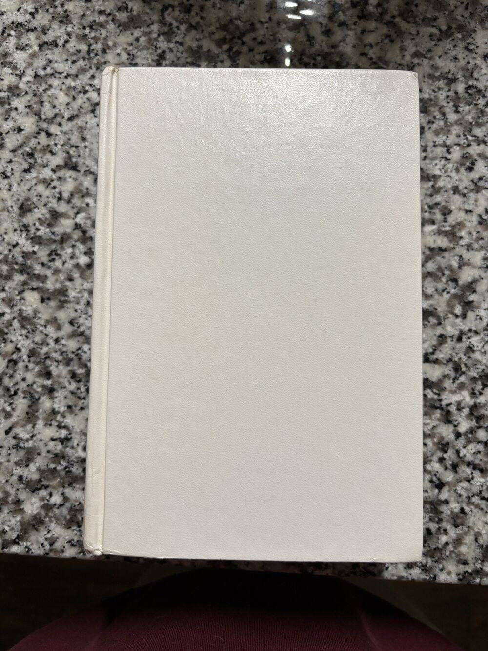 The Mousetrap and Other Plays Agatha Christie Vintage Mystery Hardback